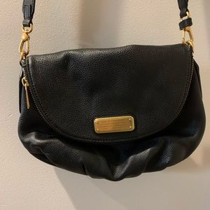 Marc Jacobs Purse